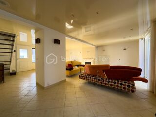  Maison � vendre 5 pi�ces 110 m�