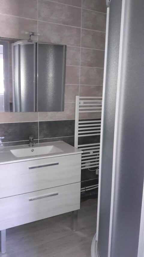  Appartement � louer 2 pi�ces 46 m�