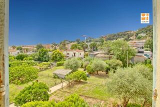 Villa � vendre 8 pi�ces 154 m�