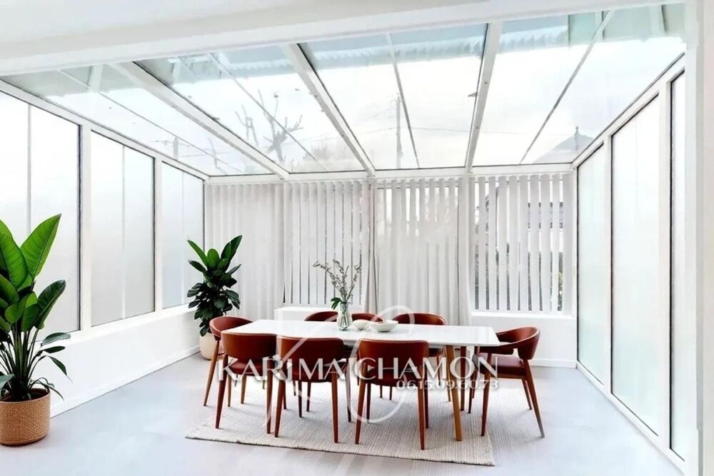 � vendre  Maison Yerres (91330)