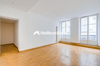  Appartement � vendre 2 pi�ces 70 m�
