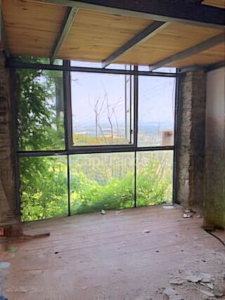  Maison � vendre 3 pi�ces 30 m�