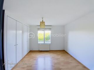  Maison à vendre 5 pièces 165 m²