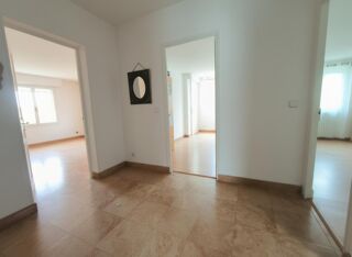  Appartement � vendre 4 pi�ces 114 m�