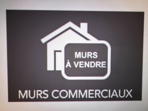 Local/bureau &agrave; vendre SAINT JUST EN CHAUSSEE (60) - 319 000 euros 319000 60130 Saint just en chaussee