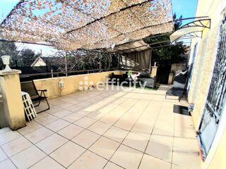  Maison � vendre 4 pi�ces 88 m�