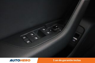 A6 40 TDI S tronic 204 ch 2019 occasion 92130 Issy-les-Moulineaux