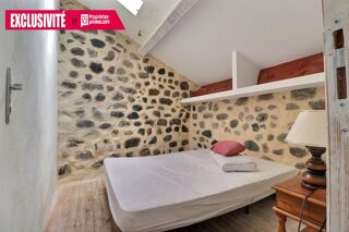  Maison  vendre 4 pices 55 m