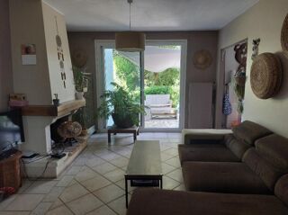  Maison à vendre 5 pièces 100 m²
