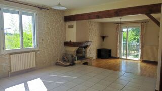  Maison � vendre 5 pi�ces 136 m�