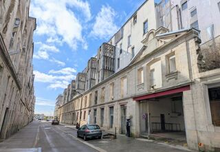  Appartement à vendre 3 pièces 76 m²