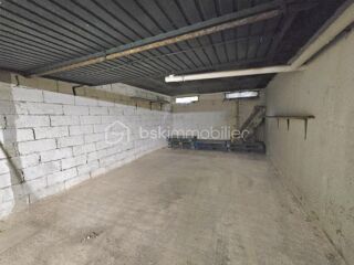  Parking / Garage � vendre 24 m�