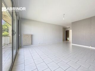  Appartement à vendre 3 pièces 70 m²