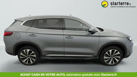 Seal 1.5L DM-I 218 CH PHEV COMFORT 2026 occasion 69190 Saint-Fons