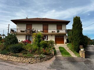  Maison  vendre 6 pices 160 m