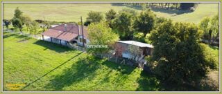  Maison  vendre 5 pices 115 m