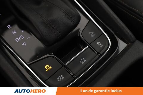 Kodiaq 2.0 TDI SCR 4x4 Scout DSG7 7PL 150 ch 2018 occasion 92130 Issy-les-Moulineaux