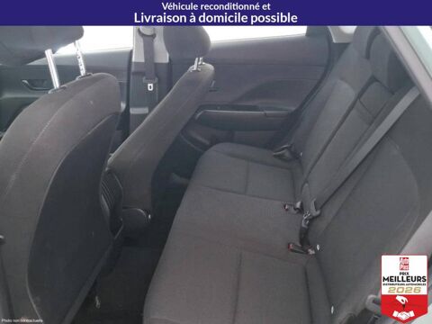 Kona Hybrid 141 Intuitive 2024 occasion 10150 Lavau