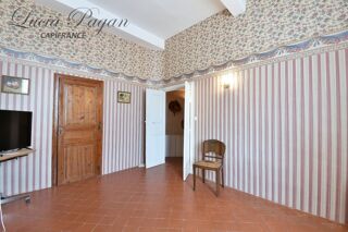  Maison à vendre 4 pièces 99 m²
