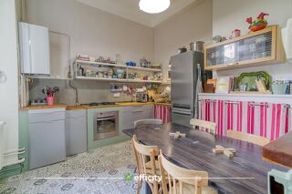  Appartement � vendre 2 pi�ces 50 m�