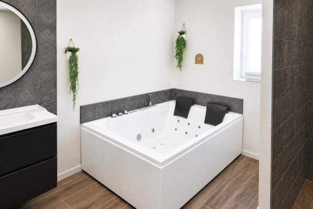 à vendre  Maison Bioule (82800)