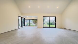  Maison à vendre 5 pièces 122 m²
