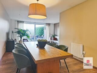  Maison � vendre 4 pi�ces 115 m�