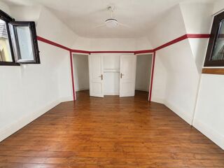  Appartement à vendre 1 pièce 34 m²