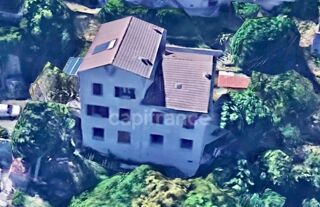  Maison  vendre 5 pices 131 m