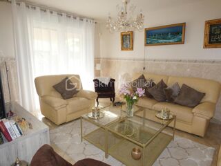  Maison � vendre 5 pi�ces 128 m�