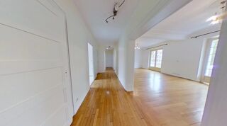  Appartement  vendre 6 pices 116 m