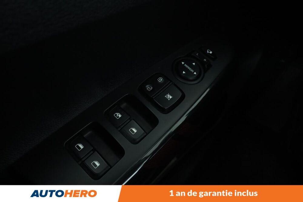 Picanto 1.2 GT Line 84 ch 2018 occasion 92130 Issy-les-Moulineaux