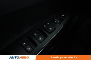 Picanto 1.2 GT Line 84 ch 2018 occasion 92130 Issy-les-Moulineaux