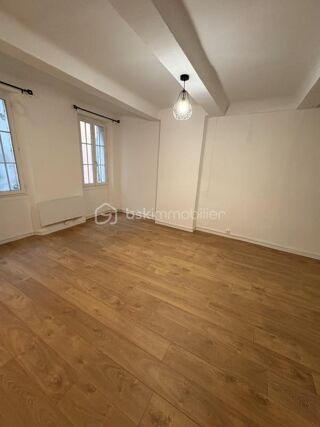  Appartement  vendre 1 pice 29 m