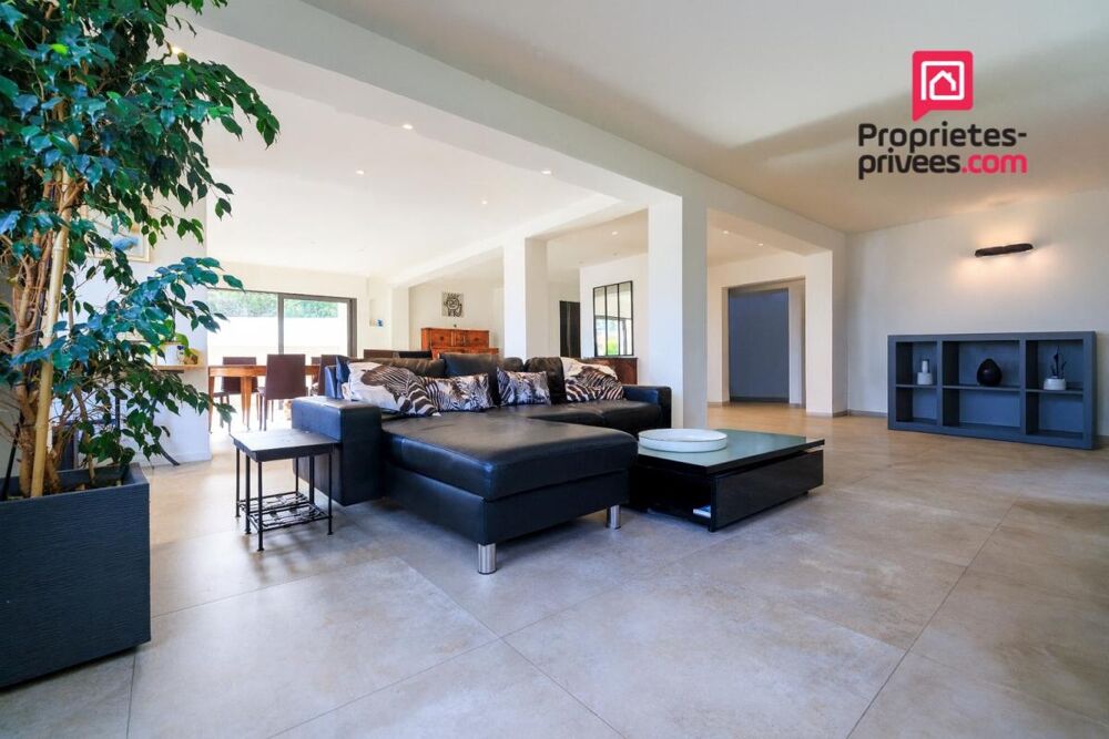 � vendre  Villa St Aygulf (83370)