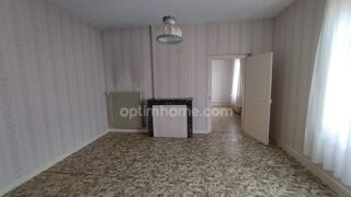 Maison à vendre 5 pièces 140 m²