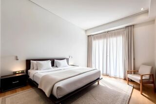  Appartement  vendre 2 pices 55 m