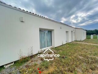  Maison � vendre 6 pi�ces 128 m�