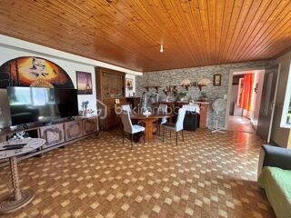  Maison  vendre 5 pices 165 m