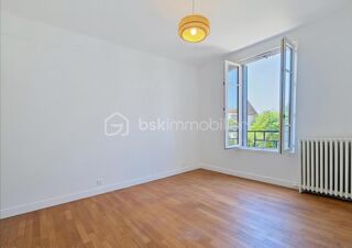  Maison � vendre 5 pi�ces 115 m�