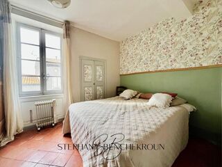Vente Maison Maison Saint Couat D Aude 4 pièce(s) 72 m2 Saint couat d aude