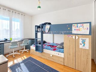  Maison à vendre 3 pièces 78 m²