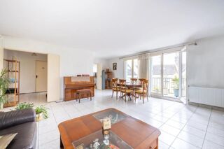  Duplex/triplex � vendre 4 pi�ces 101 m�