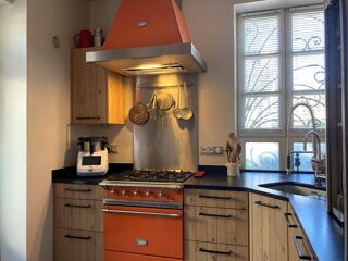  Maison  vendre 6 pices 153 m