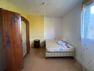  Maison � vendre 7 pi�ces 147 m�