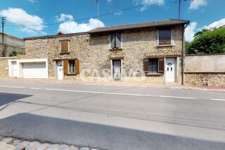  Immeuble � vendre 6 pi�ces 96 m�