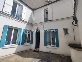  Maison  vendre 3 pices 61 m