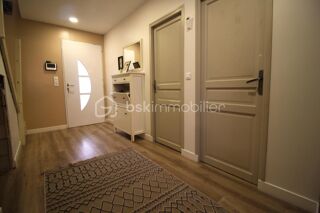  Maison  vendre 7 pices 165 m