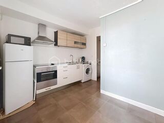  Maison � vendre 3 pi�ces 90 m�