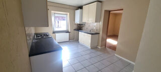  Appartement  vendre 4 pices 110 m